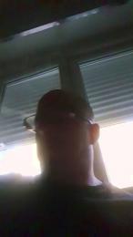 Diaboli6161 webcam cam4 model stream image