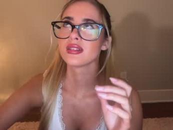 whoiscassie webcam model stream image