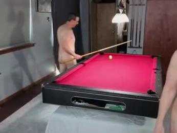 derrick_and_brittany webcam chaturbate model stream image