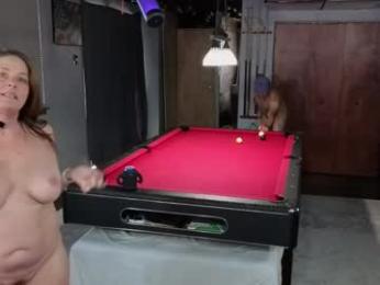 derrick_and_brittany webcam model stream image