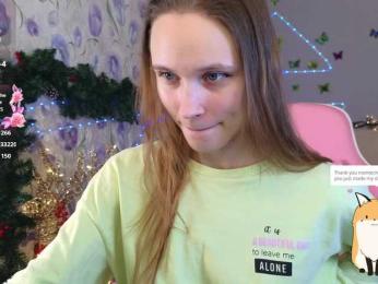 Armura webcam bongacams model stream image