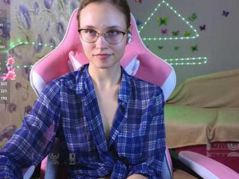 Armura webcam bongacams model stream image