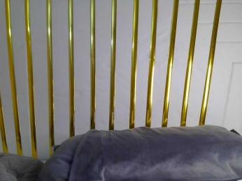 Brownchickebony webcam bongacams model stream image