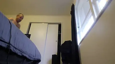 shagmewell webcam model stream image