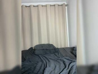 MsPoney webcam model stream image