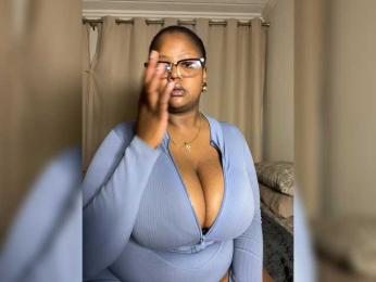 MsPoney webcam model stream image