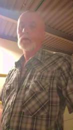 Rozz959 webcam cam4 model stream image