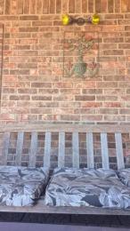 Rozz959 webcam model stream image