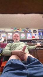 Rozz959 webcam model stream image