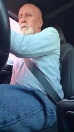 Rozz959 webcam model stream image