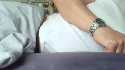 leobau webcam model stream image