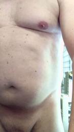 leobau webcam cam4 model stream image