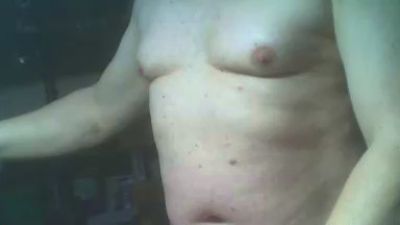 leobau webcam model stream image