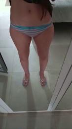 La_felina webcam model stream image