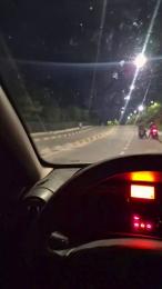 gabszinco4 webcam model stream image