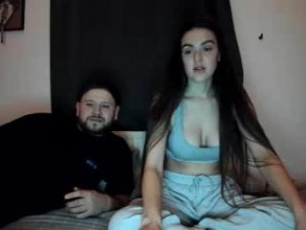 soph_23 webcam model stream image