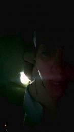 Putaprem1um webcam model stream image