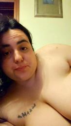 Putaprem1um webcam model stream image