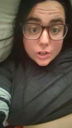 Putaprem1um webcam model stream image