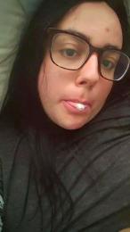 Putaprem1um webcam model stream image