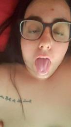 Putaprem1um webcam model stream image