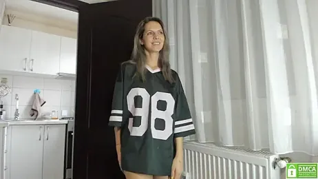 AnahiPure webcam stripchat model stream image