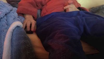 roberdefor webcam model stream image