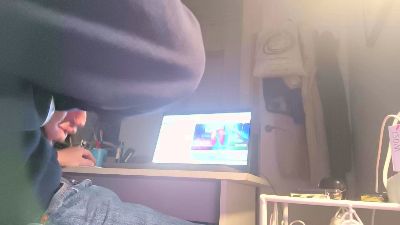 roberdefor webcam model stream image