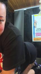 MonikaBohn992 webcam model stream image