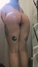 MonikaBohn992 webcam model stream image