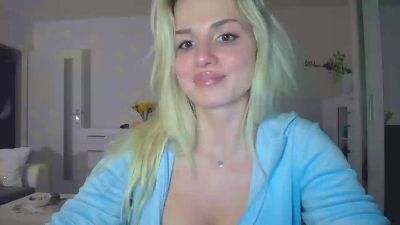 CorneliaBeauty webcam model stream image