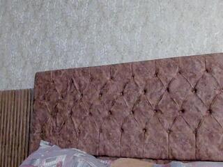 Jonas Lewis webcam model stream image