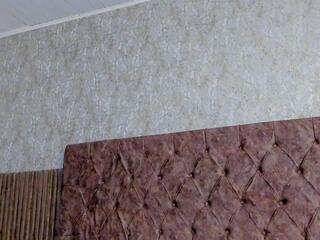 Jonas Lewis webcam flirt4free model stream image