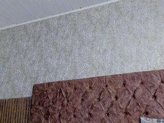 Jonas Lewis webcam model stream image