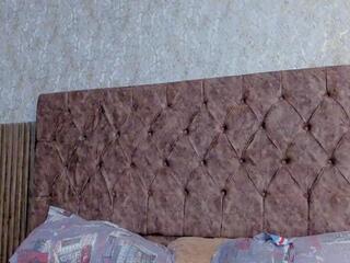 Jonas Lewis webcam model stream image