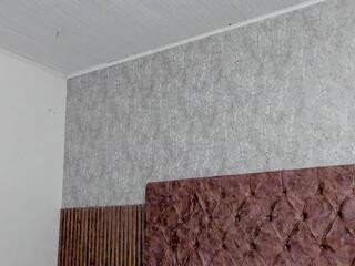 Jonas Lewis webcam model stream image