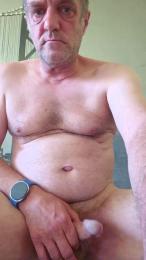 Hengst81980 webcam model stream image