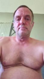 Hengst81980 webcam model stream image