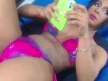 divaxxx4 webcam model stream image