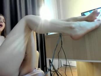 murr_mex webcam model stream image