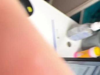 lili_01 webcam chaturbate model stream image