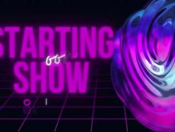 angie_bigboobs webcam chaturbate model stream image