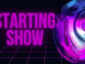 angie_bigboobs webcam chaturbate model stream image