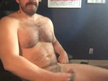 latenightlunch webcam model stream image