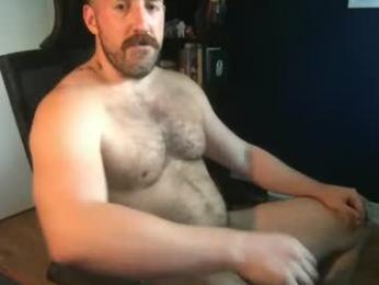 latenightlunch webcam model stream image