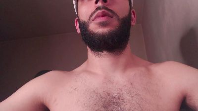 Henryaxe webcam model stream image