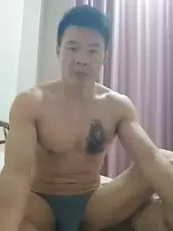 tian7788 webcam model stream image