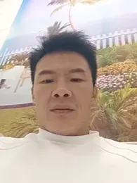 tian7788 webcam model stream image