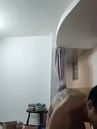 tian7788 webcam model stream image