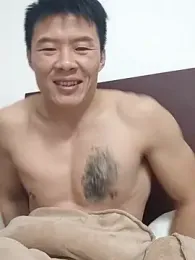 tian7788 webcam model stream image